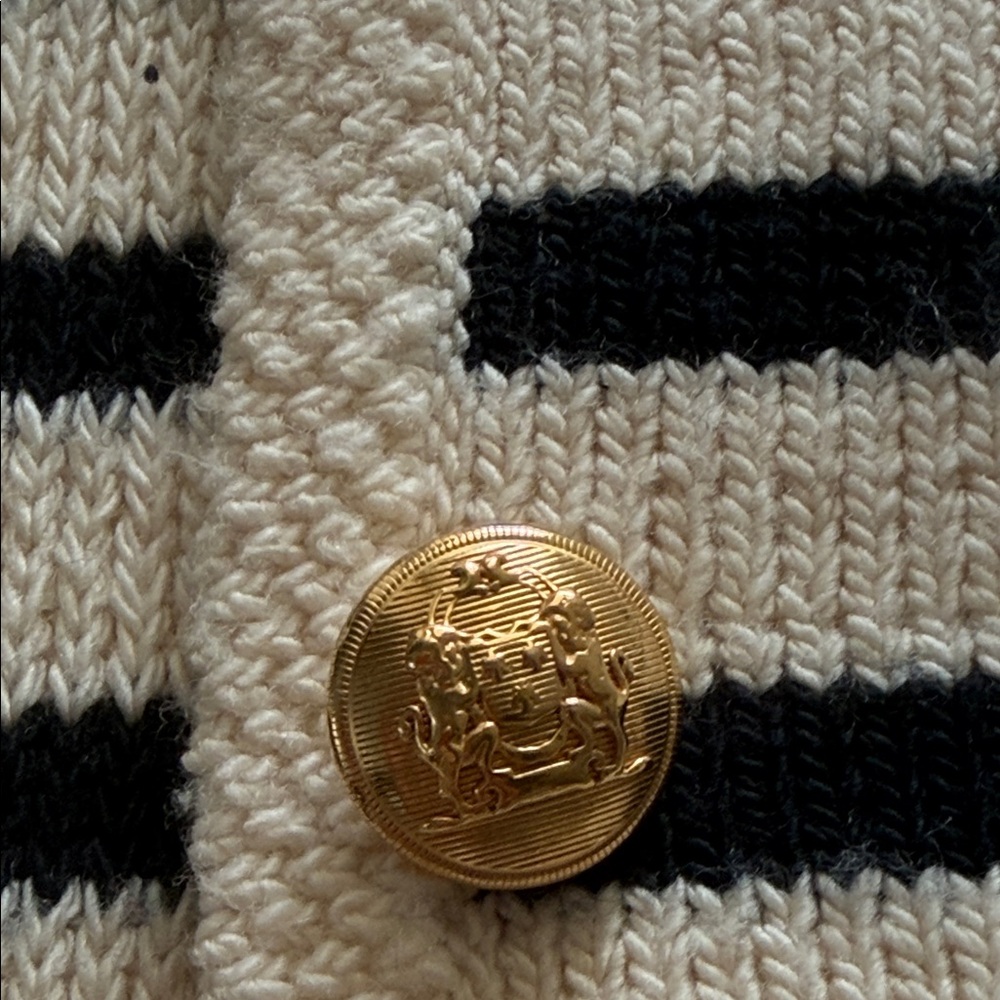 Celine cardigan - Picture 7 of 9